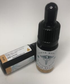 Arthritis / Inflammation relief (650mg)