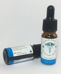 Mood disorders / Enhance focus (1000mg)